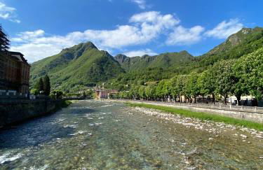 Design Suite Cavagna - Foto 39