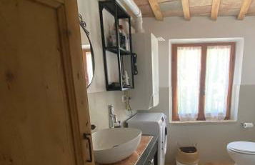 Casa Loretello - Foto 13