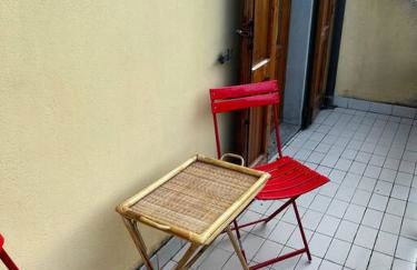 Cozy Mountain Apartment with Cimone view - Photo 15