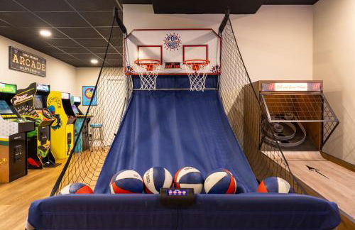 Perfect Getaway - Foto 29