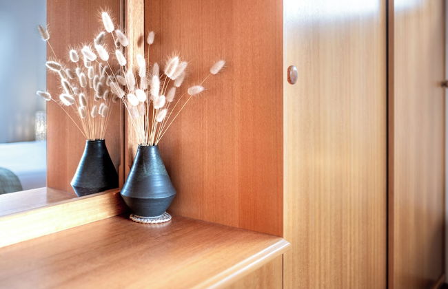 Granite Beach - Foto 27