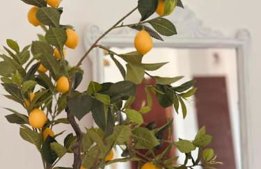 Sicily Apartment 3 - BLUE WAVES - Foto 10