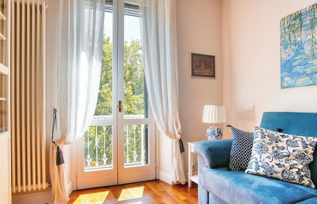 Italianway - Monte Nero 63 - Photo 14