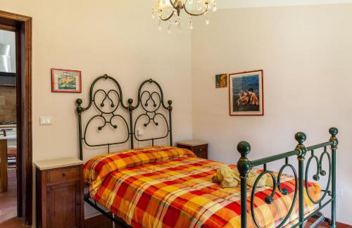 Casa vacanze La Capannina - Foto 14