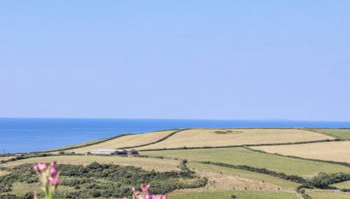 Atlantic View - Foto 5