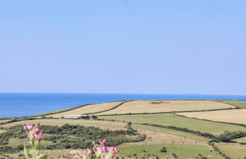 Atlantic View - Foto 5