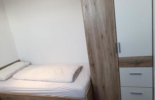 Ferienhaus Steinpicker - Foto 17