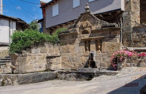 Pisos Leopoldo - Casaio - Photo 30