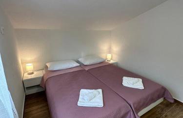 Apartment Marinero - Foto 17