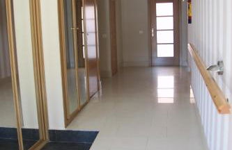 Alojamiento Losillas 2 - Foto 16