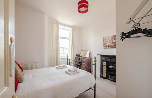 Victorian Cartref in the heart of Llandudno - Foto 5