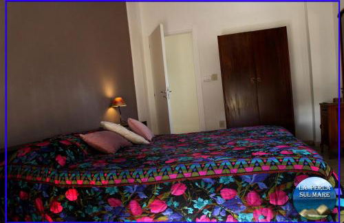 La perla sul mare - Foto 8