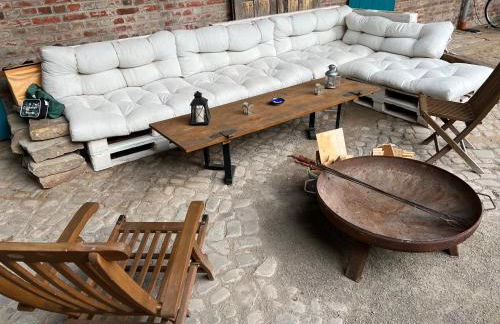 Art-Studio - Foto 28