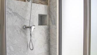 Madeirense Villa in Santa Cruz - Foto 4