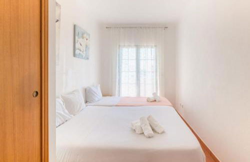 Casa Margarida - Foto 10