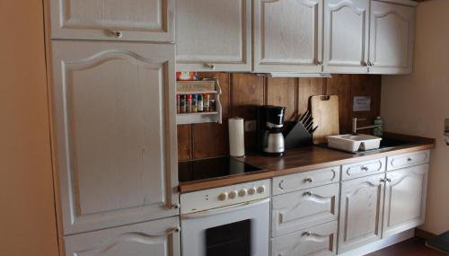 Ferienwohnungen Woidzauber - Foto 4