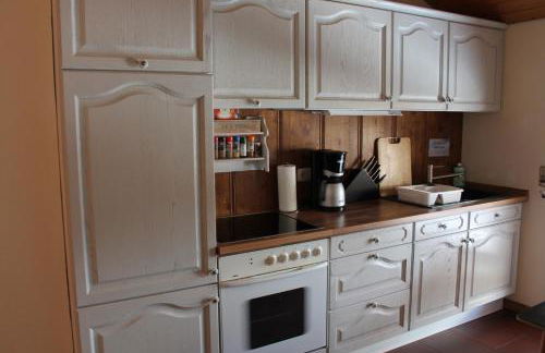 Ferienwohnungen Woidzauber - Foto 9