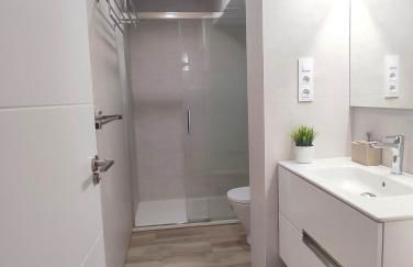 El Portal de Castroserna - Foto 9