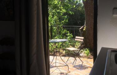 Gourgiana Apartments - Foto 62