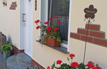 Ferienhaus Liwi - Foto 3
