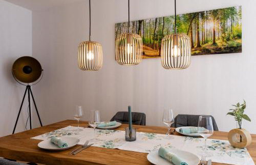 Hambach Waldschlössl - Foto 36