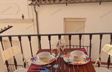 El DETALLE Apartamento y Estudio - Foto 10