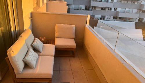 Apartamento Comfort Deluxe - Foto 4