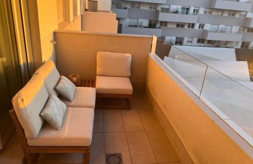 Apartamento Comfort Deluxe - Foto 4