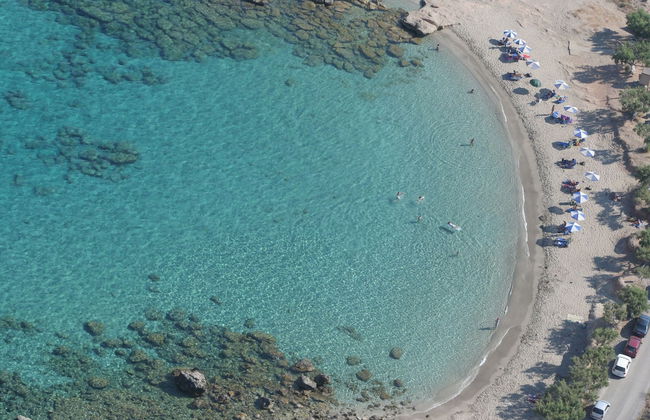 Lithos Traditional Houses - Foto 52