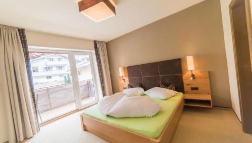 Residence Sardis - Foto 4