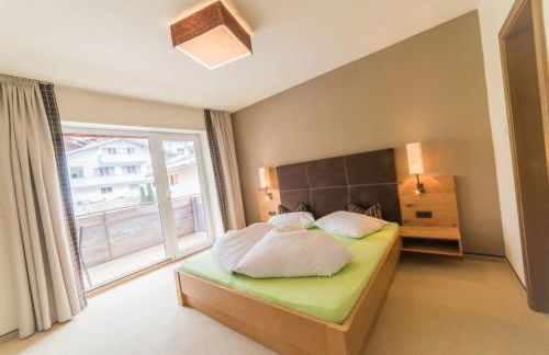 Residence Sardis - Foto 4