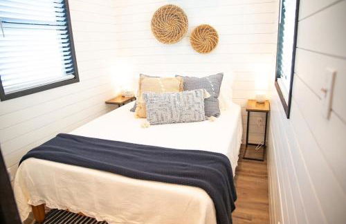 New Moonlight Ridge-shipping Container Home - Foto 8