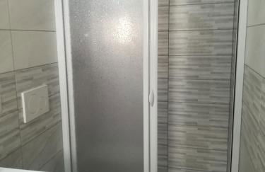 Dimora alla Chiesa Diruta - Foto 45