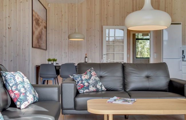 "Bentine" - 1.6km from the sea - Foto 12