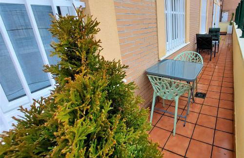 LA CASA DE CRISTINA Y NEREA - RIBADESELLA - Foto 16