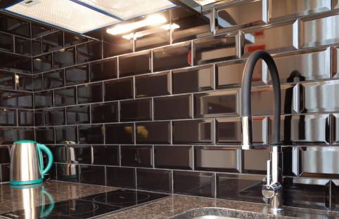 Poetikblue by We Do Living - Foto 8