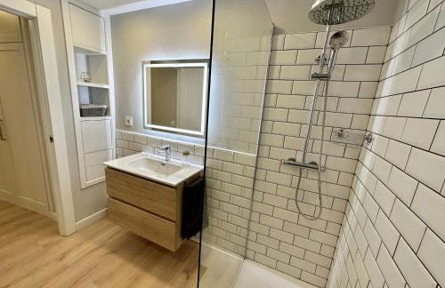 Apartamento Suite Gran Vía - Foto 7