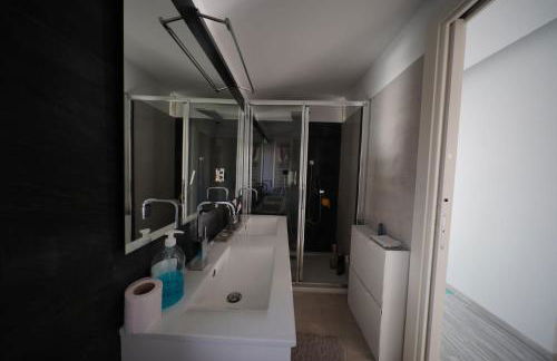 Eden Luxury Villa - Foto 11