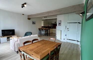 La Place du Château - Vue exceptionnelle sur le château de Blois - Foto 13