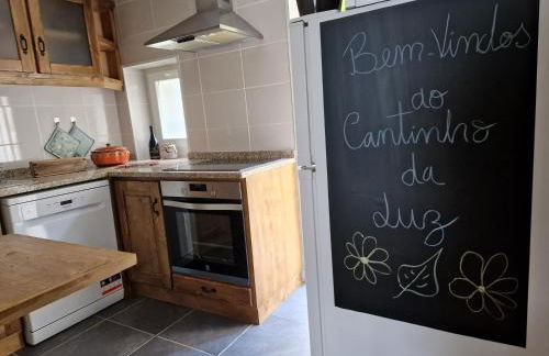 Moradia T2 em bairro pitoresco da Covilhã - Foto 17