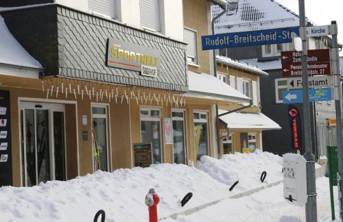 Germina Apart - Photo 56