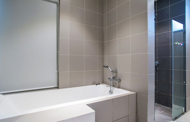 Boulevard Residence - Foto 64