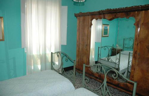 Casa Bella - Foto 18