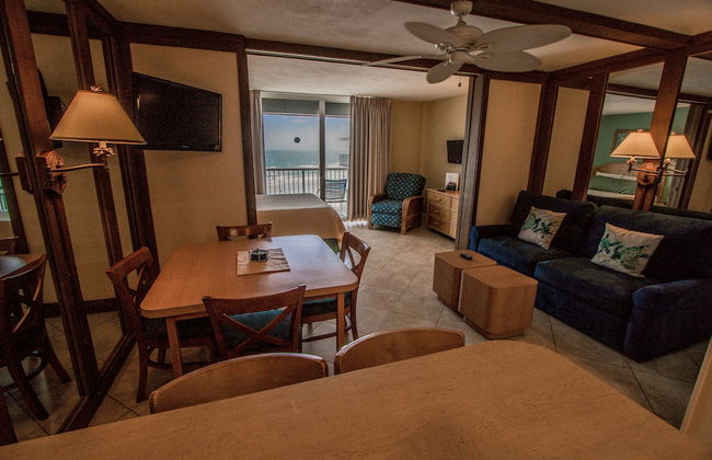 Sea Club IV - Foto 49