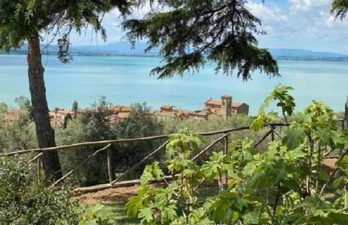 Il Sodino 1738 - Locazione Turistica - Photo 8