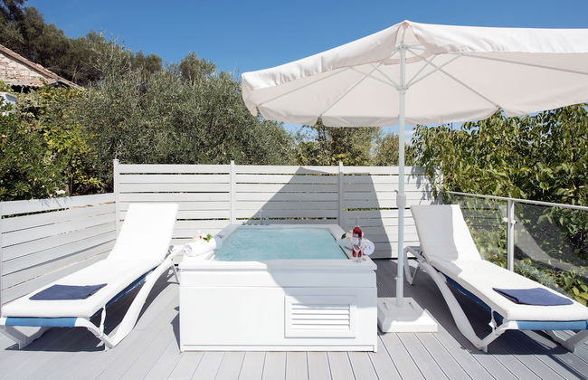 Villa Anastasia - Foto 16