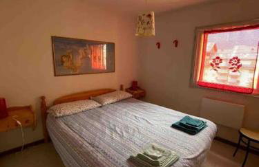 Grazioso appartamento nel cuore della Val di Sole - Foto 7