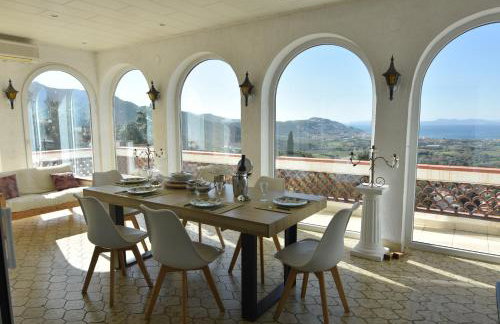 RNET Casa Mas Fumats Schnell - Foto 3