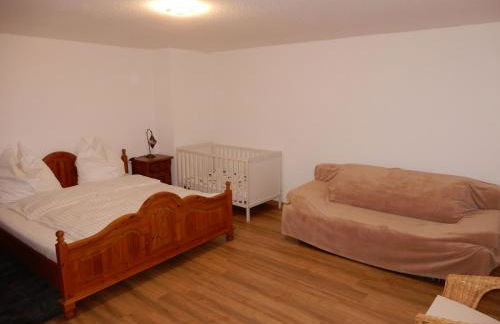 Geste Hoppstädten - Foto 13