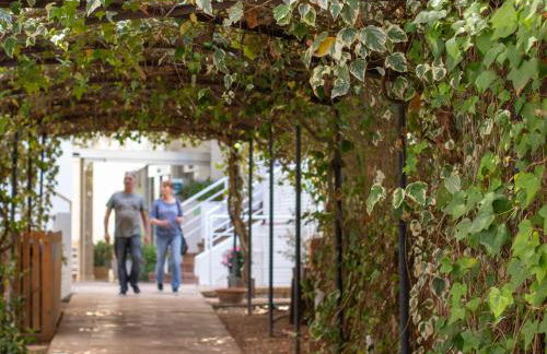 Aparthotel Houm Plaza Son Rigo - Photo 52